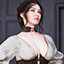 I can't believe I agreed to that! achievement icon for Kiss of Sin: Rewinding Flame