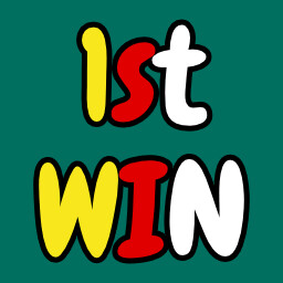 Icon for Beginner’s Luck