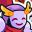 Castlebound icon