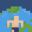 Tribes icon