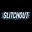 GLITCHOUT icon