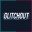 GLITCHOUT icon