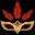Fate's Masquerade icon