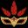 Fate's Masquerade: Otome Visual Novel Demo icon
