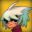 Relic Hunters Legend Demo icon