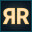 Retro Rewind icon