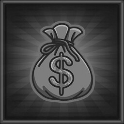 Business Is Booming!