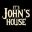 It's John's House icon