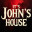 It's John's House icon