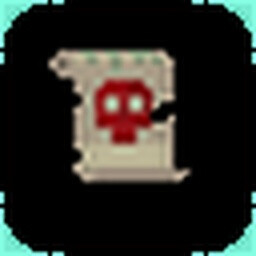 Icon for The Tax Agency Strikes Back