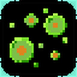 Icon for Going Quantum!