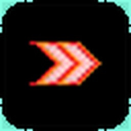 Icon for Gas, Gas, Gas