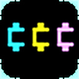 Icon for Do You Accept Traveler's Checks?