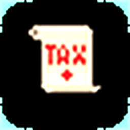 Icon for Death and Taxes
