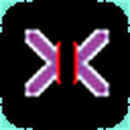 Icon for Single-Cell