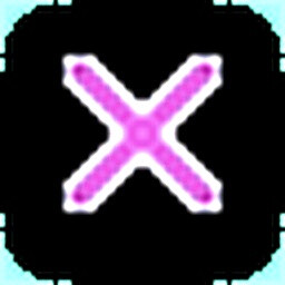 Icon for Variety Platters