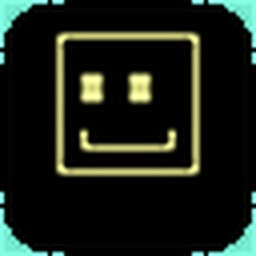 Icon for A Loyal Employee