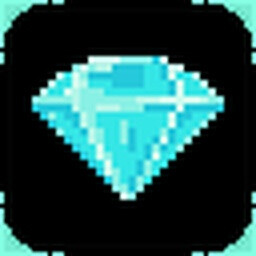 Icon for Leveling Up!