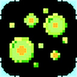 Icon for 12 Figure Log-Salary