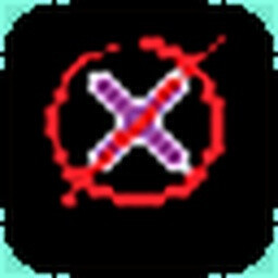 Icon for Is There Anybody In There?