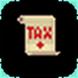 Icon for Tax Evasion!