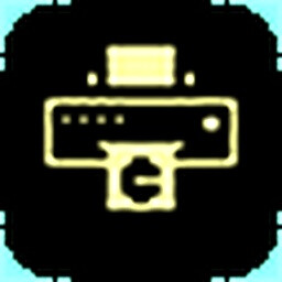 Icon for That'd Be GREAT!