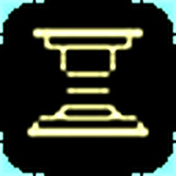 Icon for The Philosophers... Mint?