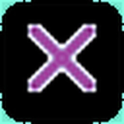 Icon for I've Been Duped!