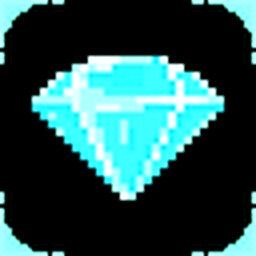 Icon for Diamonds Are Forever