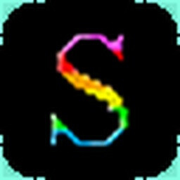 Icon for Power Creep