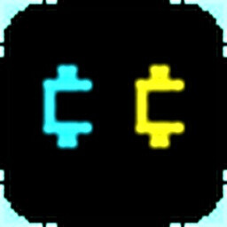 Icon for For the Ant Race