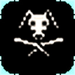 Icon for Ascended Ant Hatred