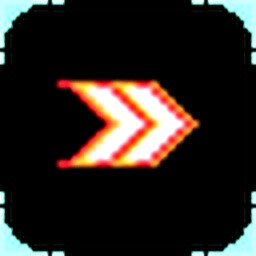 Icon for Starts With a Single Mile