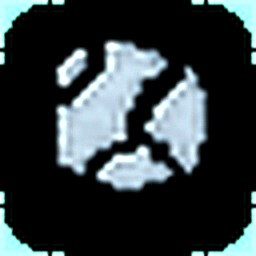 Icon for The Rosetta Stone