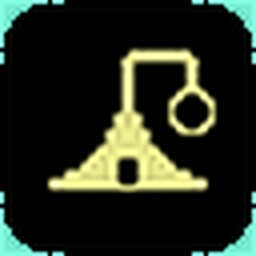 Icon for Newton's Apprentice