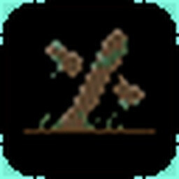 Icon for I Didn't Need Those Stupid Reincarnations, Anyway!