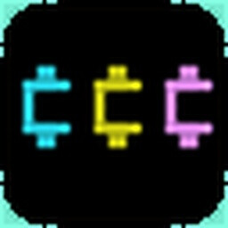 Icon for I Love This Challenge!