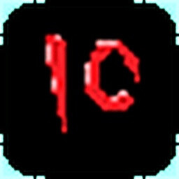 Icon for The More Endest of The Universe