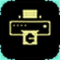 Icon for Stationery!