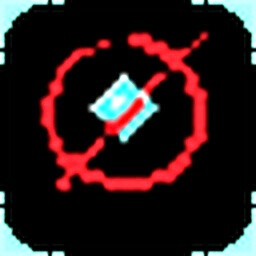 Icon for Achievement 313