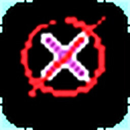 Icon for Oh Well... -140/5