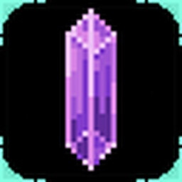 Icon for A Simple Detour