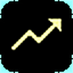 Icon for ... When You ARE The Market 