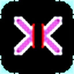 Icon for Power of One