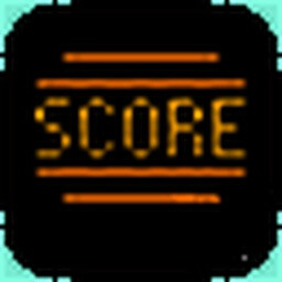 Icon for Pretty Corrupt