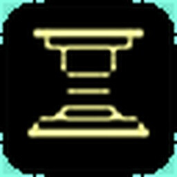 Icon for A National Treasure