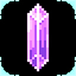 Icon for Too Transcendent