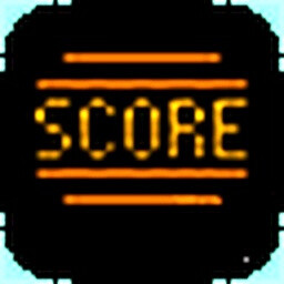 Icon for 100 Million Million Million!