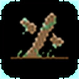 Icon for I Don't Need No Stinkin' Reincarnation!