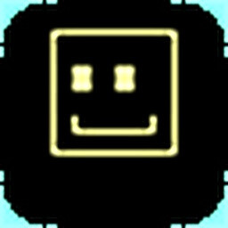 Icon for A Feudal Economy